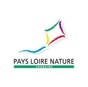 Logo du financeur Syndicat Mixte Pays Loire Nature