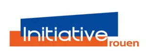 Logo du financeur Initiative Rouen