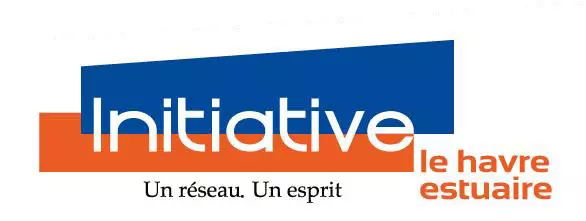 Logo du financeur Initiative Le Havre Estuaire