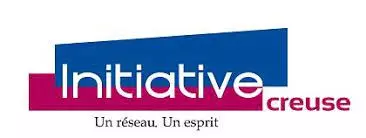 Logo du financeur INITIATIVE CREUSE