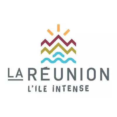 Logo du financeur Département 974 - La Réunion