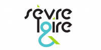 Logo du financeur Communauté de Communes Sèvre et Loire