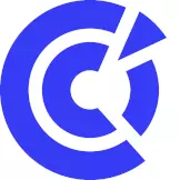 Logo du financeur Chambre de Commerce et d'Industrie Territoriale de l'Ain