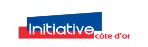 Logo du financeur INITIATIVE COTE-D'OR