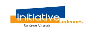 Logo du financeur INITIATIVE ARDENNES