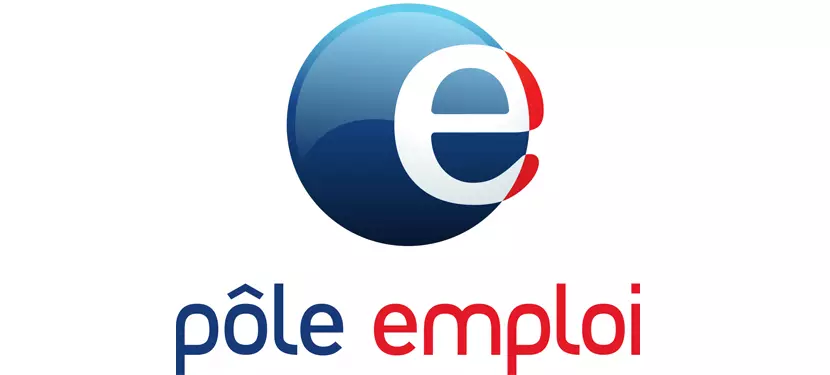 logo aide: Aide à l'embauche en contrat initiative emploi (CUI - CIE)