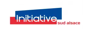 Logo du financeur Initiative Sud Alsace