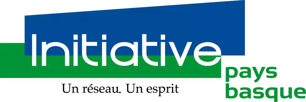 Logo du financeur Bultza - Initiative Pays Basque