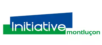 Logo du financeur INITIATIVE MONTLUCON