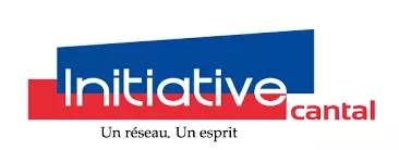 Logo du financeur INITIATIVE CANTAL