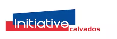 Logo du financeur Initiative Calvados