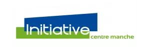 Logo du financeur Centre Manche Initiative