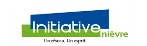 Logo du financeur INITIATIVE NIEVRE
