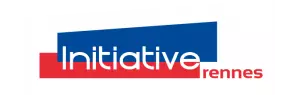 Logo du financeur Initiative Rennes