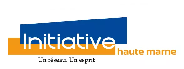 Logo du financeur Initiative Haute-Marne