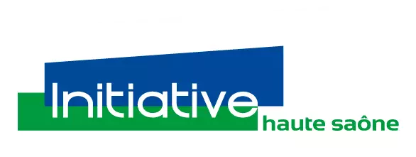 Logo du financeur INITIATIVE HAUTE-SAONE