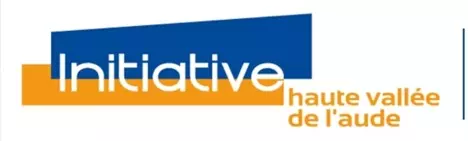 Logo du financeur INITIATIVE HAUTE VALLÉE DE L'AUDE