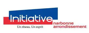 Logo du financeur INITIATIVE NARBONNE ARRONDISSEMENT