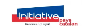 Logo du financeur INITIATIVE PAYS CATALAN