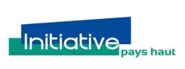 Logo du financeur Initiative Pays Haut
