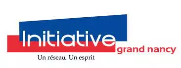 Logo du financeur Initiative Grand Nancy