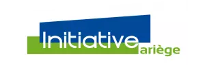 Logo du financeur INITIATIVE ARIEGE