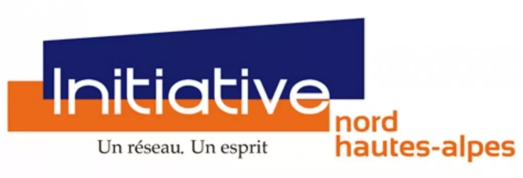 Logo du financeur Initiative nord hautes-alpes