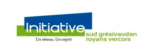 Logo du financeur INITIATIVE SUD GRESIVAUDAN ROYANS VERCORS