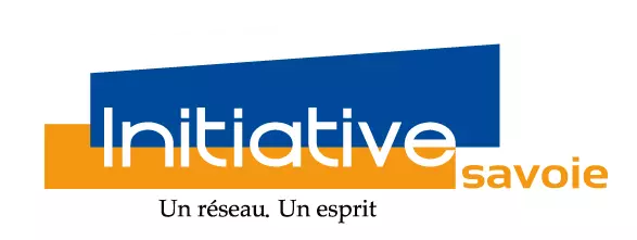 Logo du financeur Initiative Savoie