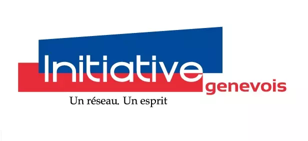 Logo du financeur Initiative Genevois