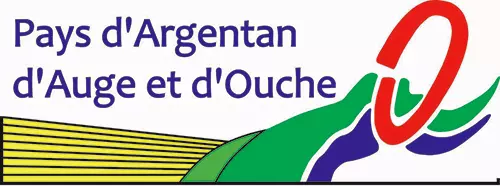 Logo du financeur Pays d'Argentan d'Auge et d'Ouche