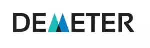 Logo du financeur Demeter-Emertec