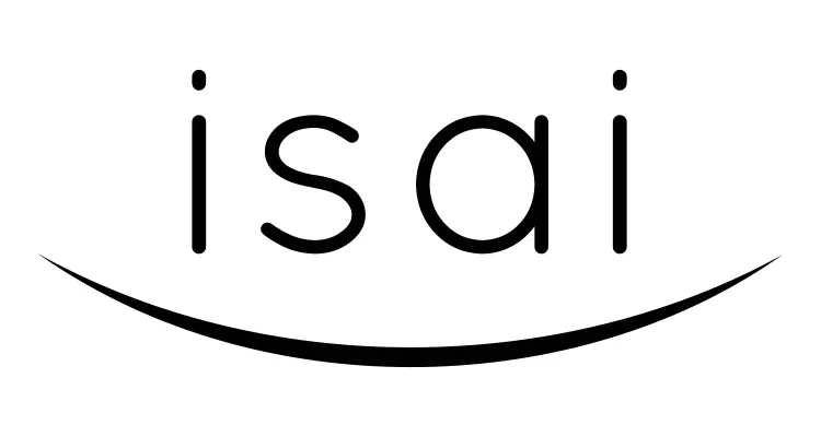 Logo du financeur Isai