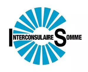 Logo du financeur Interconsulaire de la Somme
