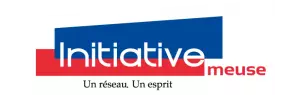 Logo du financeur Initiative Meuse