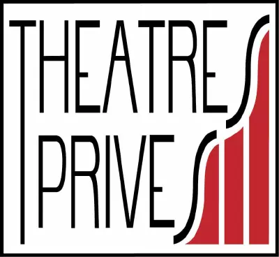 Logo du financeur Association pour le Soutien du Théâtre Privé