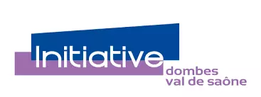 Logo du financeur Initiative Dombes Val de Saône