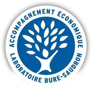 Logo du financeur Groupement d'Intérêt Public Haute-Marne