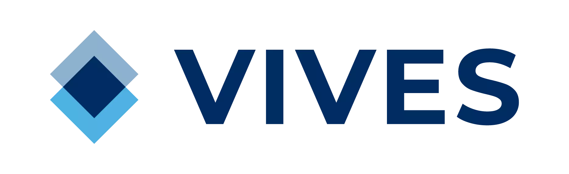 Logo du financeur Vives Fund