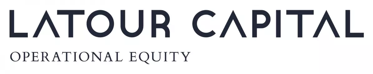 Logo du financeur Latour Capital