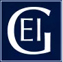 Logo du financeur GENERATION ENTREPRENEURS INVESTISSEURS