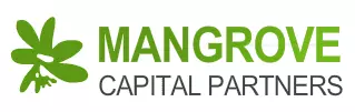 Logo du financeur Mangrove Capital Partners