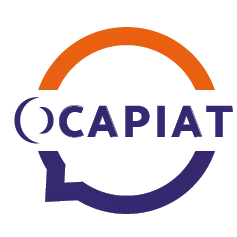 Logo du financeur OCAPIAT