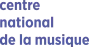 logo aide: Aide à l'édition de musique contemporaine