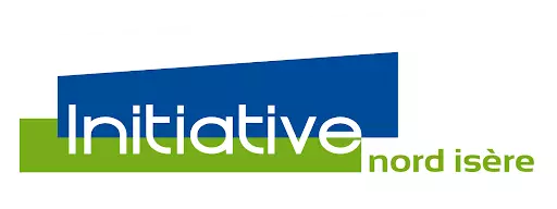 Logo du financeur Initiative Nord Isère