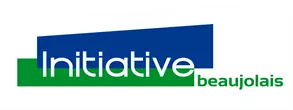 Logo du financeur Initiative Beaujolais