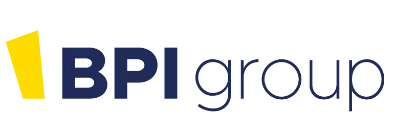 Logo du financeur BPI GROUP