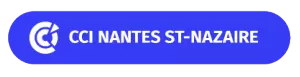 Logo du financeur Chambre de Commerce et d'Industrie territoriale Nantes Saint-Nazaire