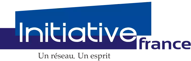 Logo du financeur Initiative France