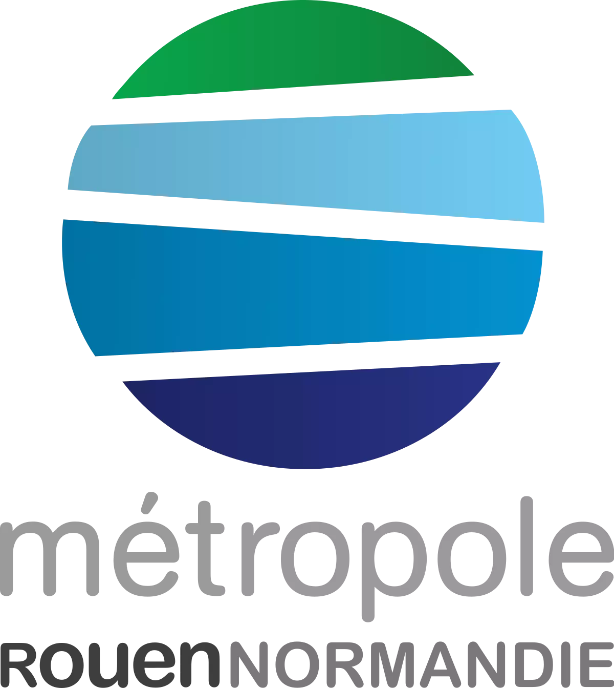 Logo du financeur Métropole Rouen Normandie